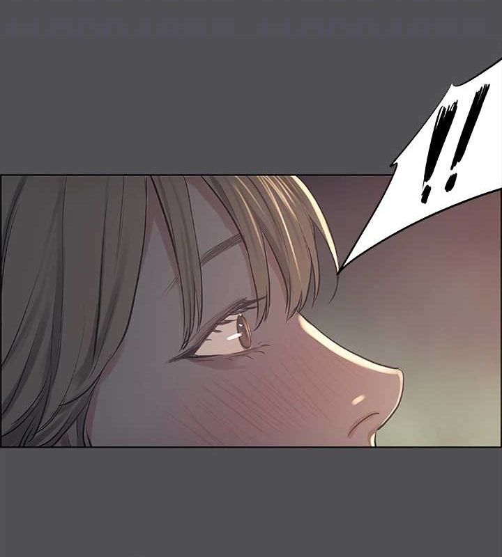 纵夏夜之梦(无码版)第36話-讓我也嚐一口