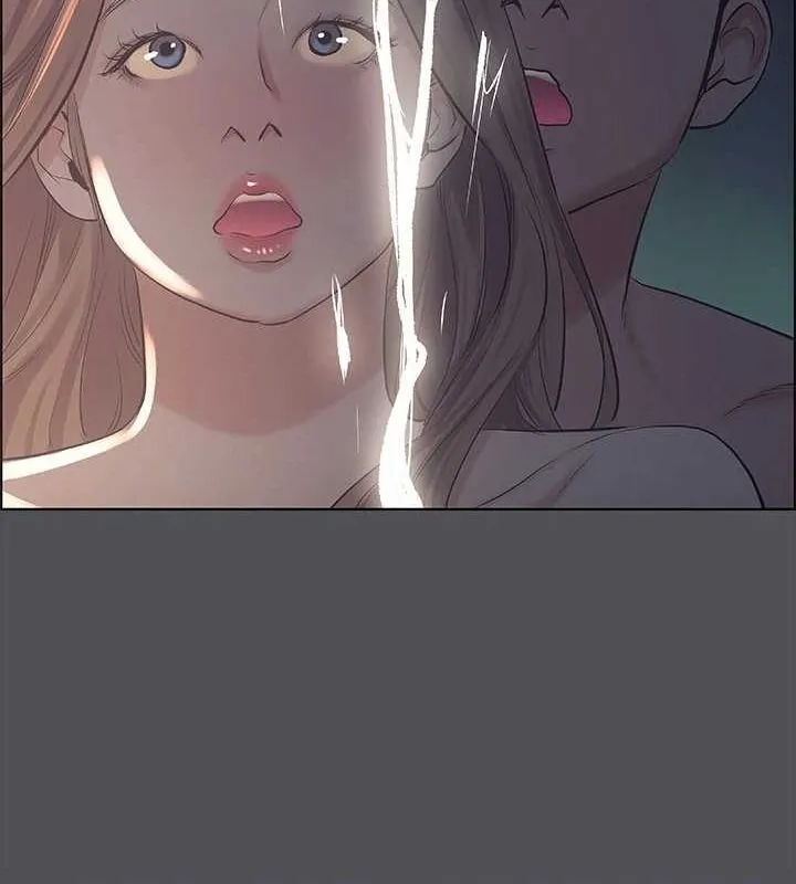 縱夏夜之夢(無碼版)第36話-讓我也嚐一口