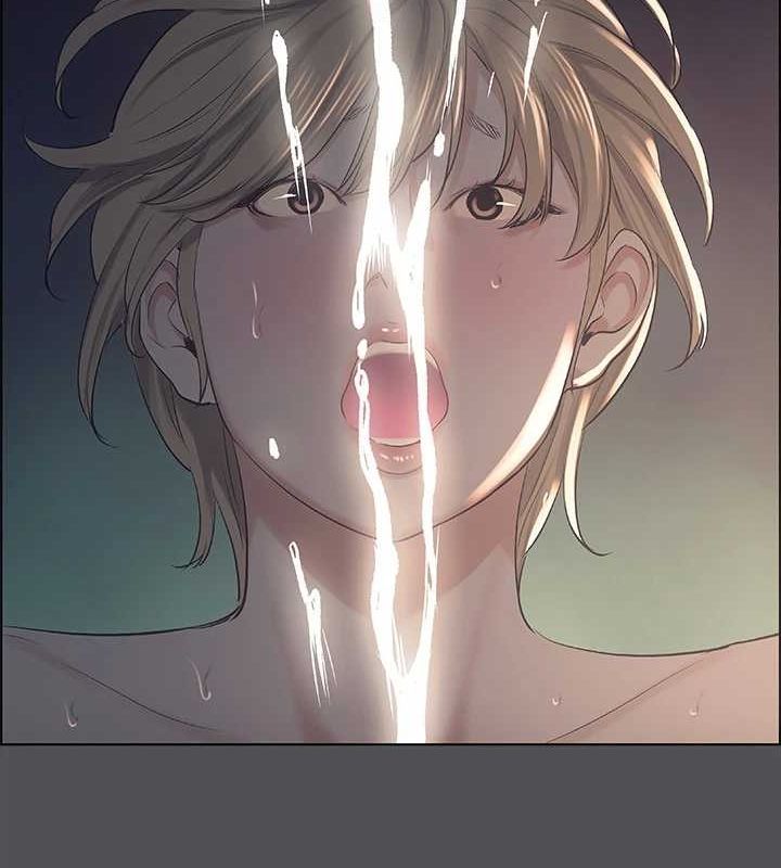 纵夏夜之梦(无码版)第36話-讓我也嚐一口