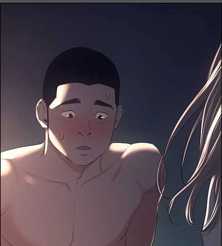 縱夏夜之夢(無碼版)第36話-讓我也嚐一口
