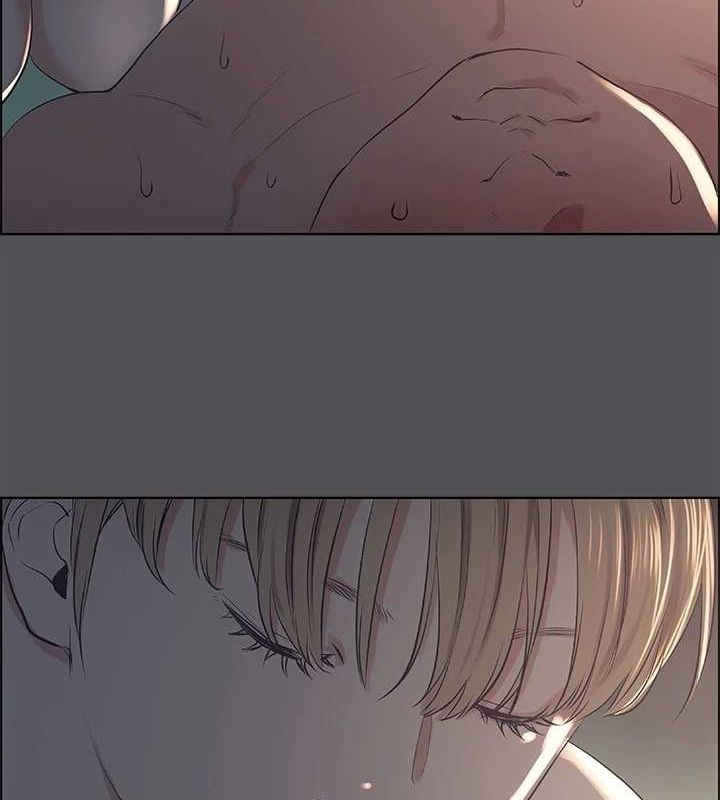 纵夏夜之梦(无码版)第36話-讓我也嚐一口