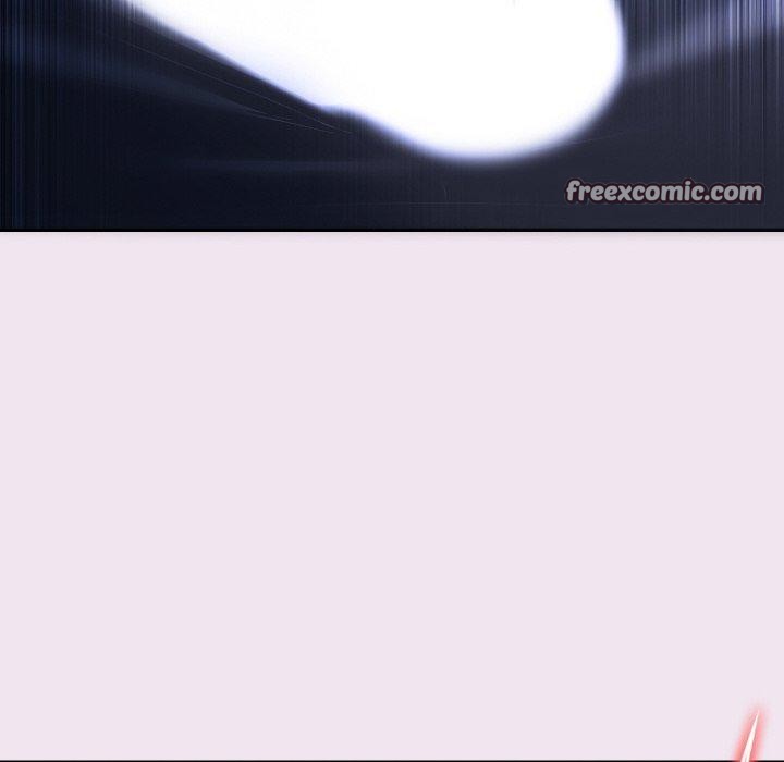 异世界骑士团长第9話