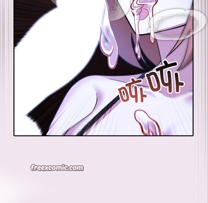 异世界骑士团长第9話