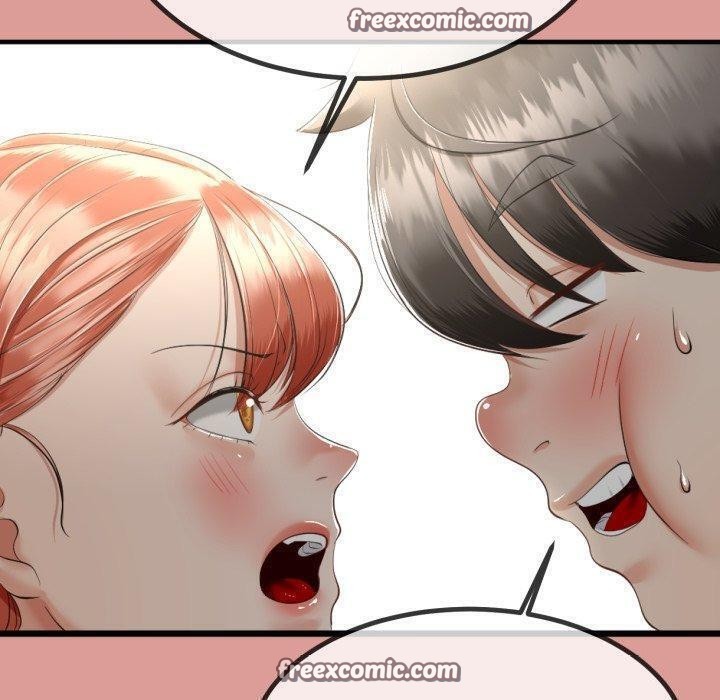 与初恋的以外同居第7話