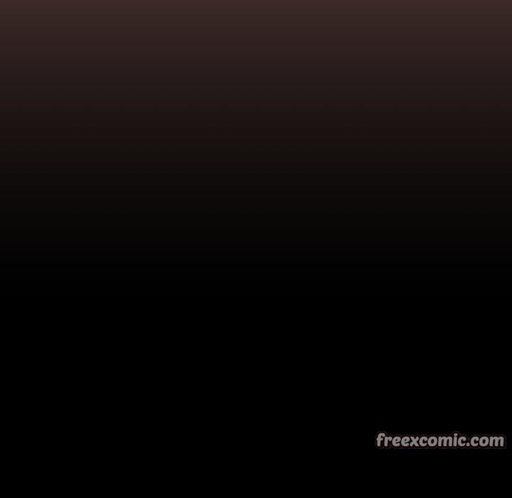 與初戀的以外同居第7話