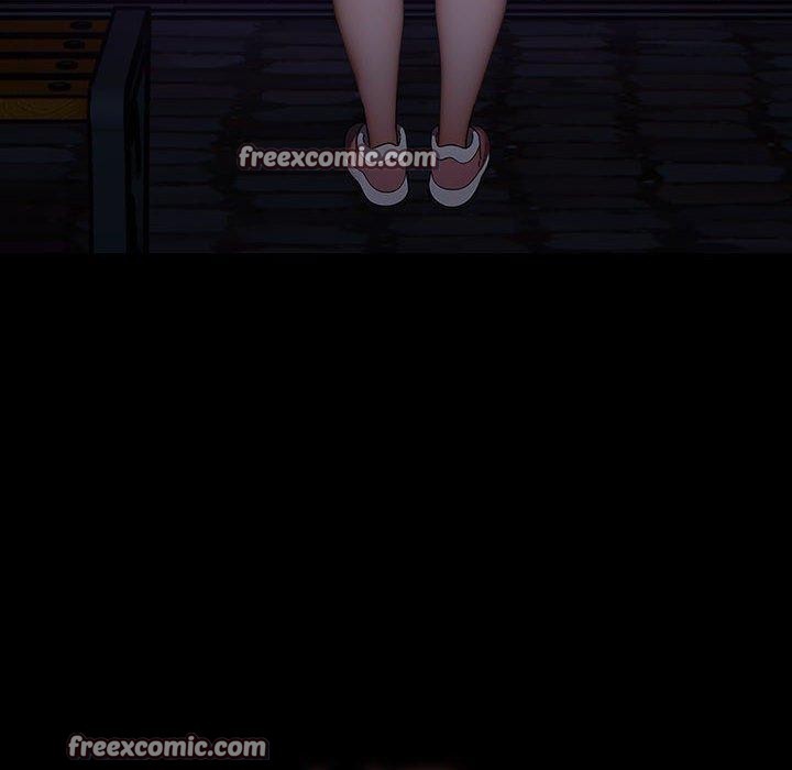 我家的赘婿大人/赘婿要通吃第84話