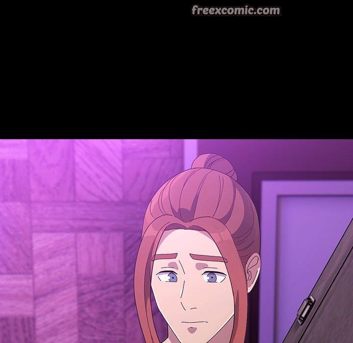 我家的赘婿大人/赘婿要通吃第84話