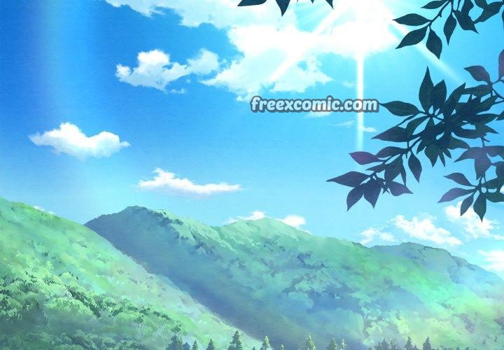 親密寶鑒第11話