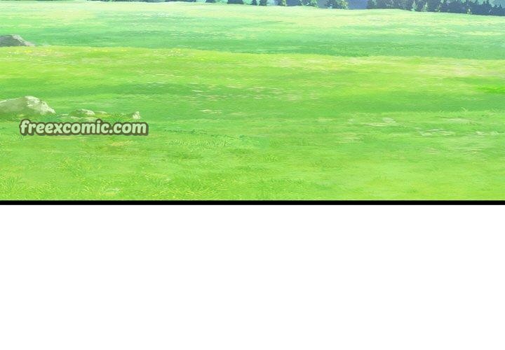 亲密宝鉴第11話