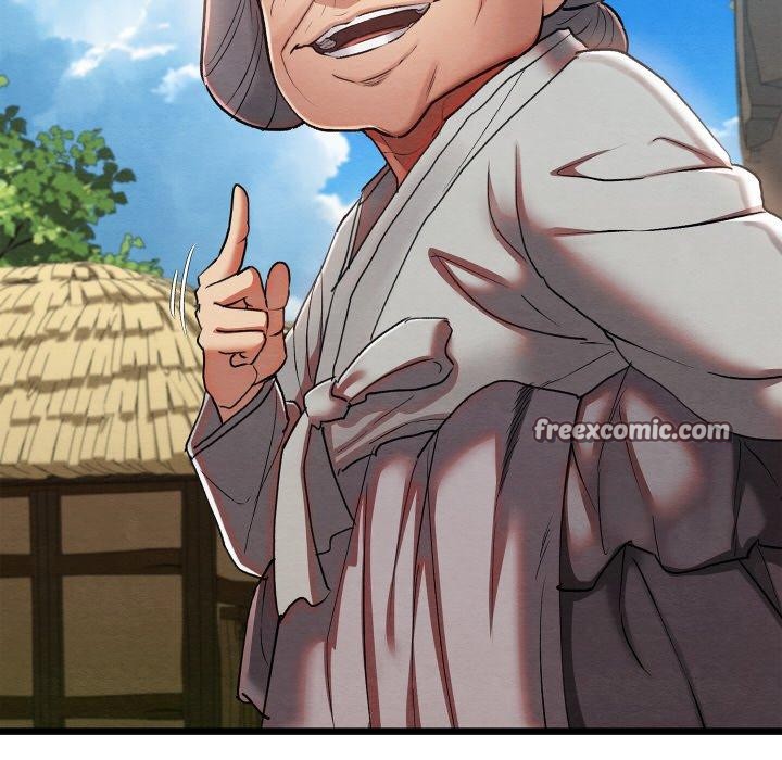 亲密宝鉴第11話