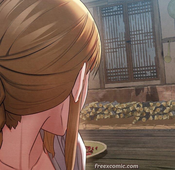 親密寶鑒第11話