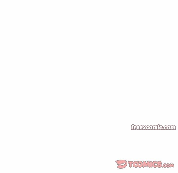 亲密宝鉴第11話