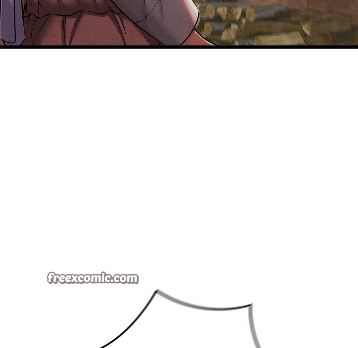 親密寶鑒第11話