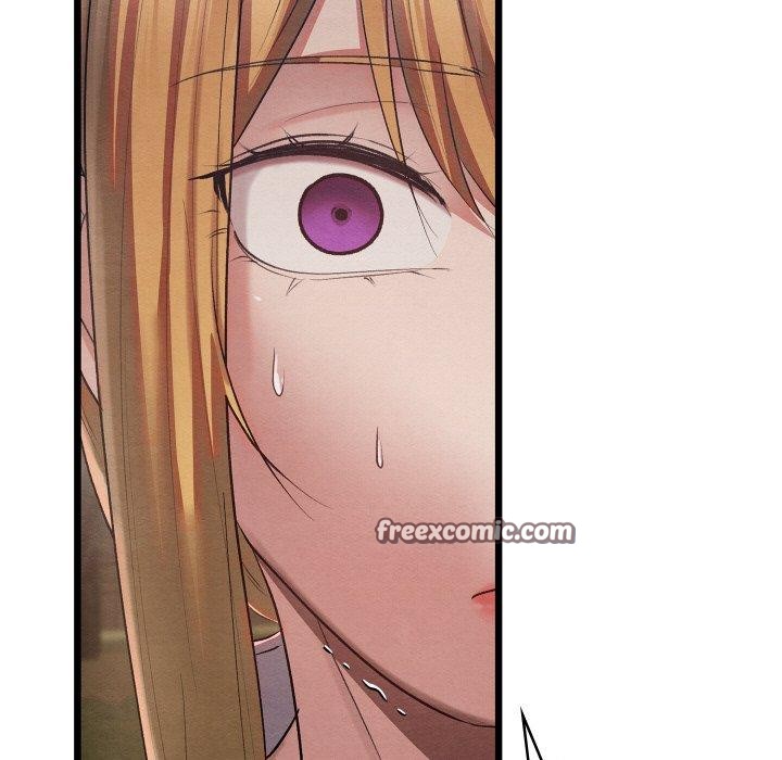 亲密宝鉴第11話