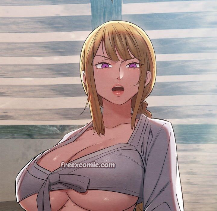 亲密宝鉴第11話