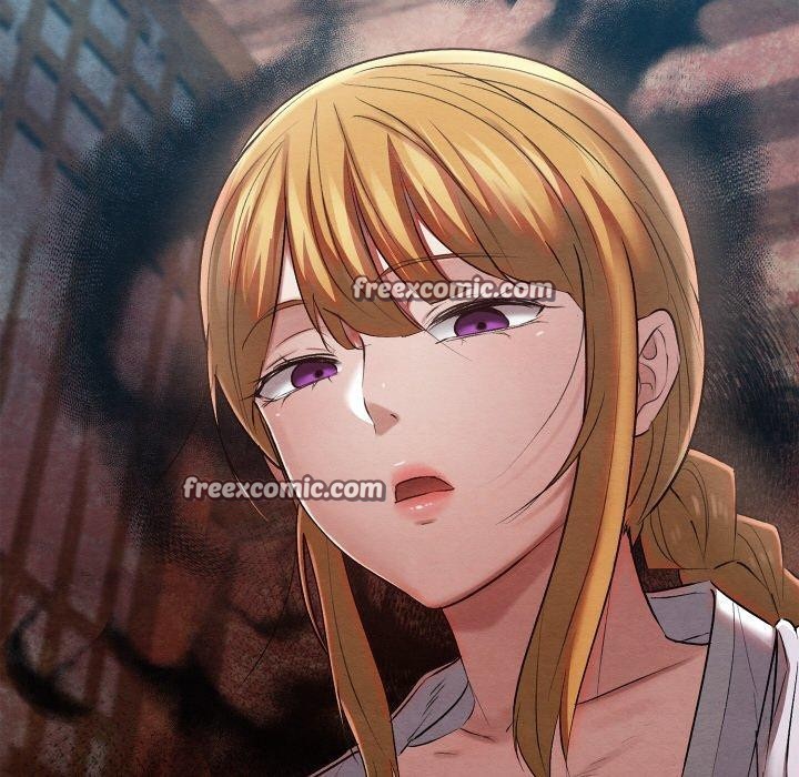 亲密宝鉴第11話