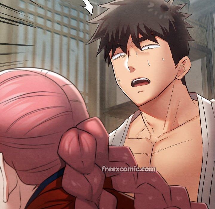 亲密宝鉴第11話