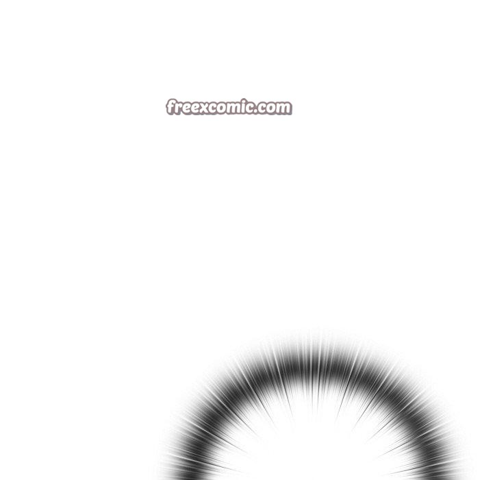 亲密宝鉴第11話