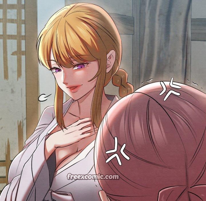 親密寶鑒第11話