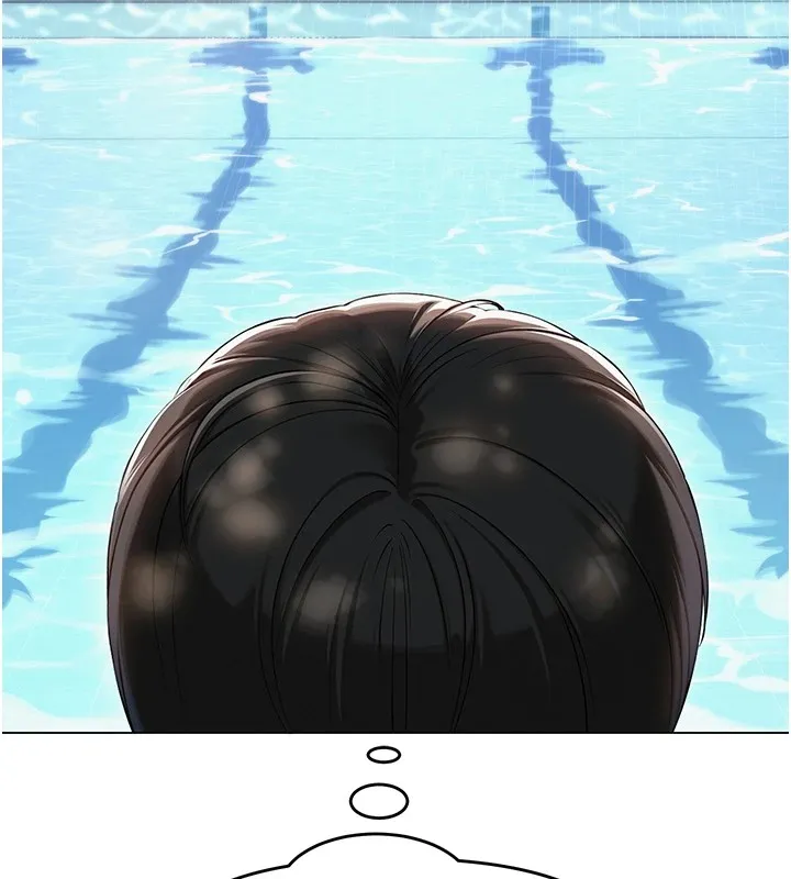 網紅女老師第1話-被實習老師發現秘密了?!