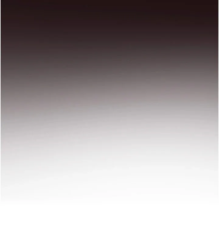 網紅女老師第1話-被實習老師發現秘密了?!