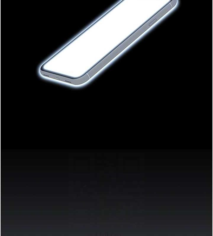 網紅女老師第2話-我來讓你夢想成真