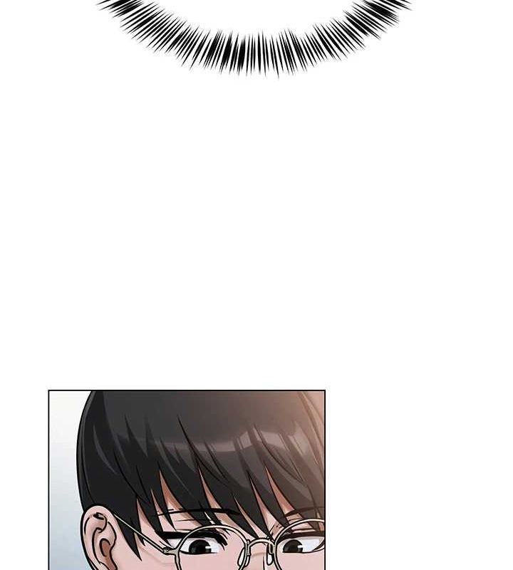 网红女老师第2话-我来让你梦想成真