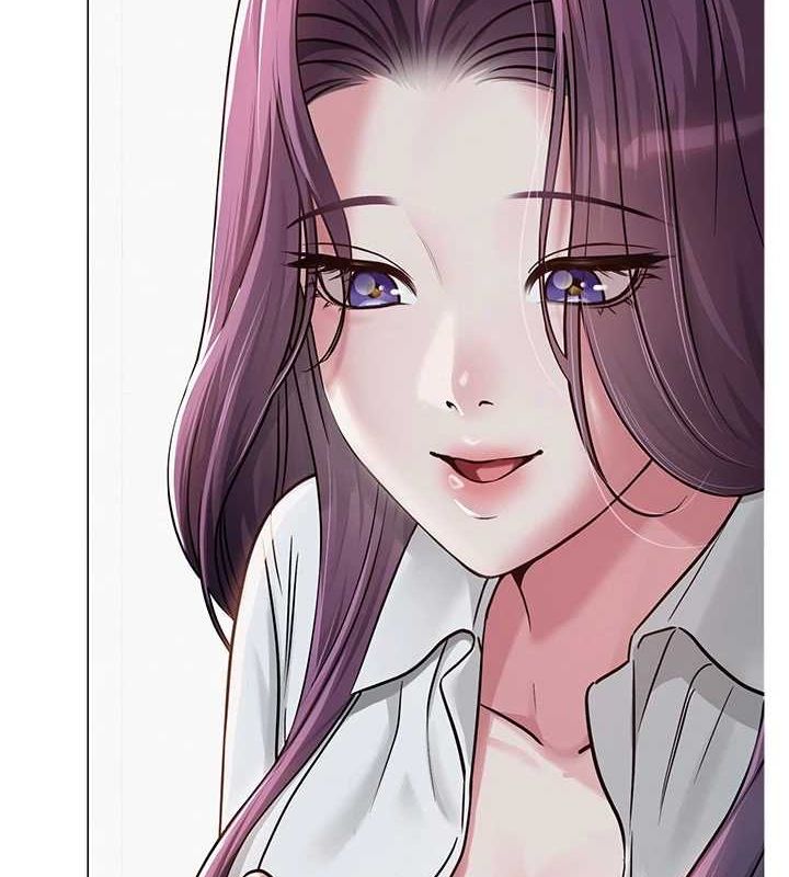 网红女老师第3话-我喜欢诚实的人♥