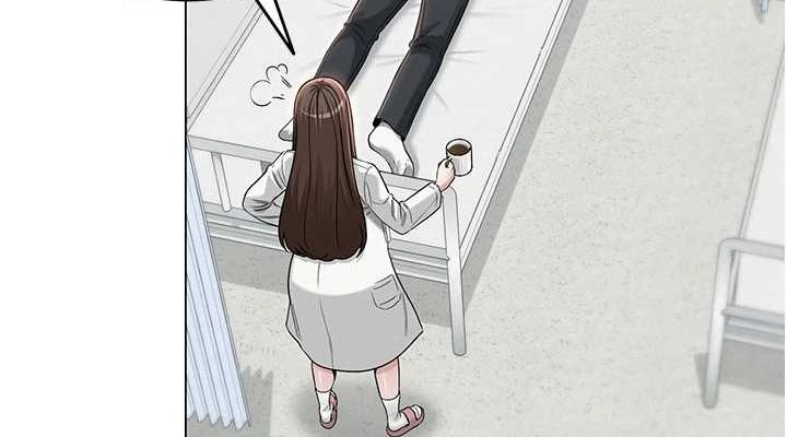 网红女老师第3话-我喜欢诚实的人♥