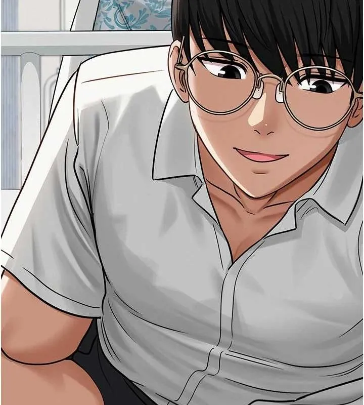 网红女老师-第3话-我喜欢诚实的人♥ - 图片 41