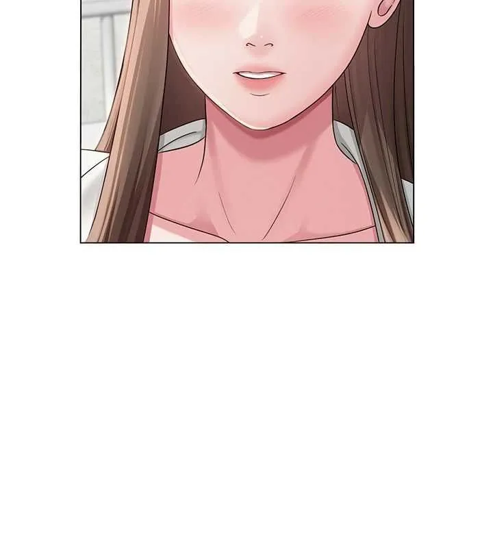 网红女老师-第3话-我喜欢诚实的人♥ - 图片 55