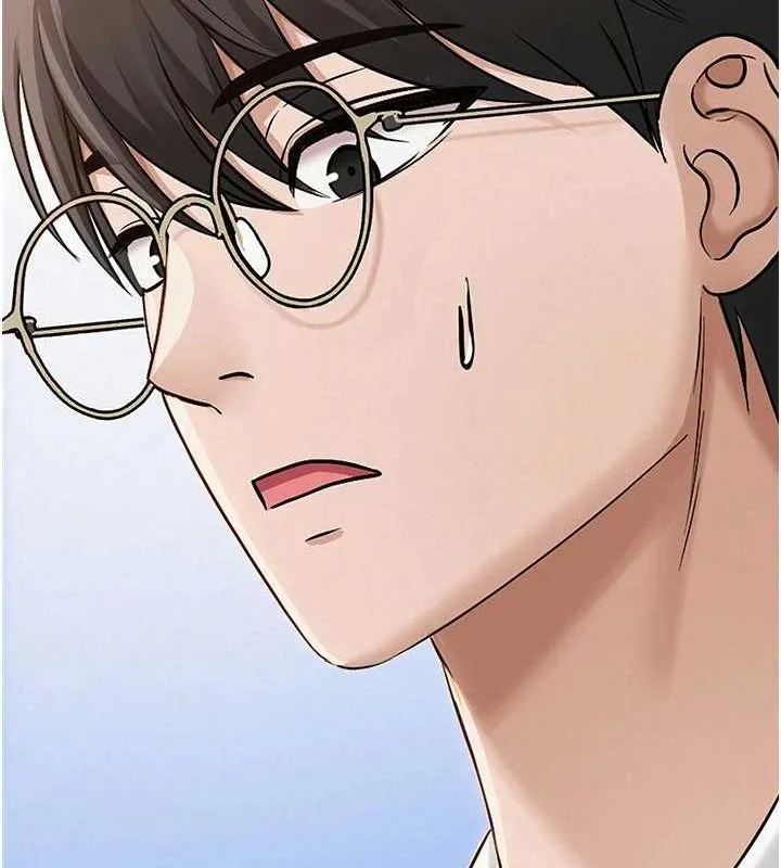 网红女老师-第3话-我喜欢诚实的人♥ - 图片 78
