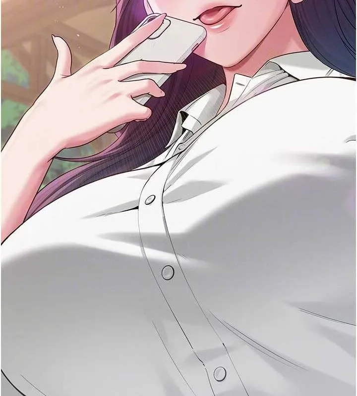 網紅女老師第3話-我喜歡誠實的人&hearts;