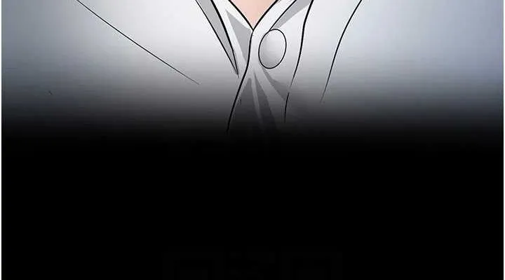 網紅女老師第3話-我喜歡誠實的人&hearts;