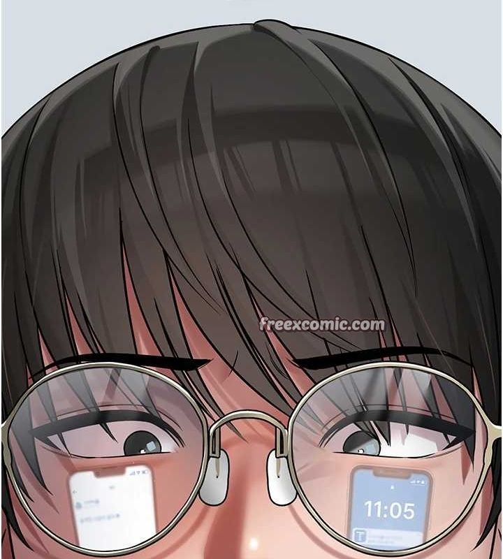 网红女老师第3话-我喜欢诚实的人♥