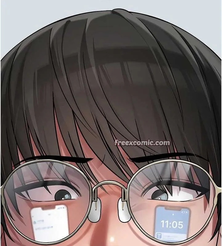 网红女老师-第3话-我喜欢诚实的人♥ - 图片 112