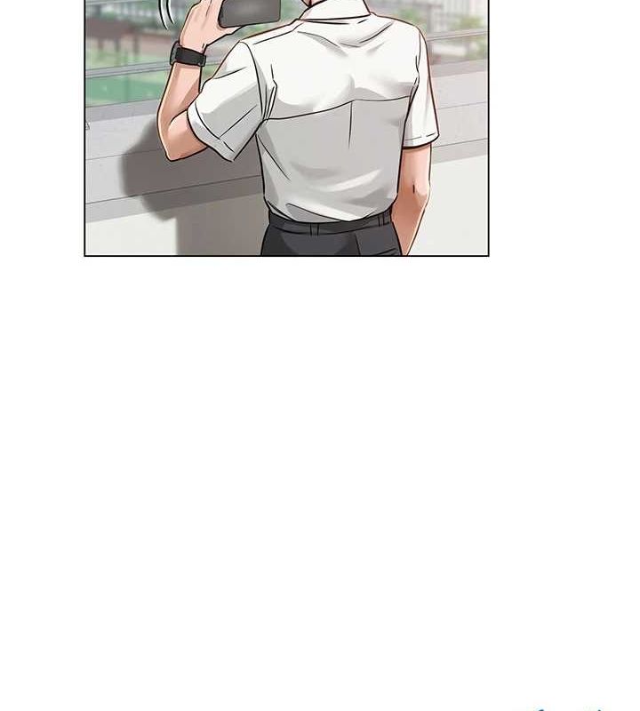 网红女老师第4話-突然展開的口交攻防戰!