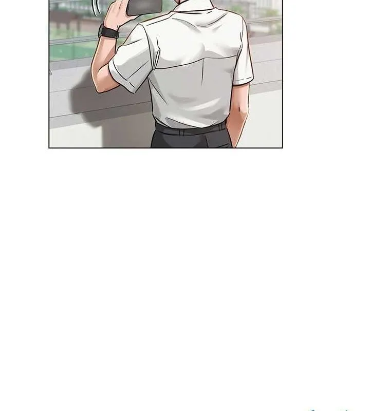 网红女老师-第4话-突然展开的口交攻防战! - 图片 39
