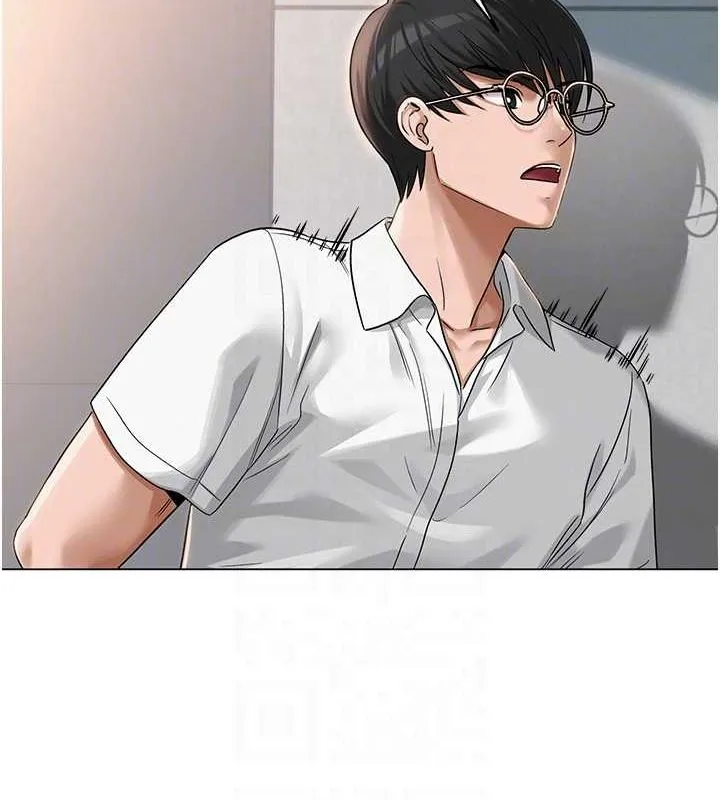 网红女老师-第4话-突然展开的口交攻防战! - 图片 44