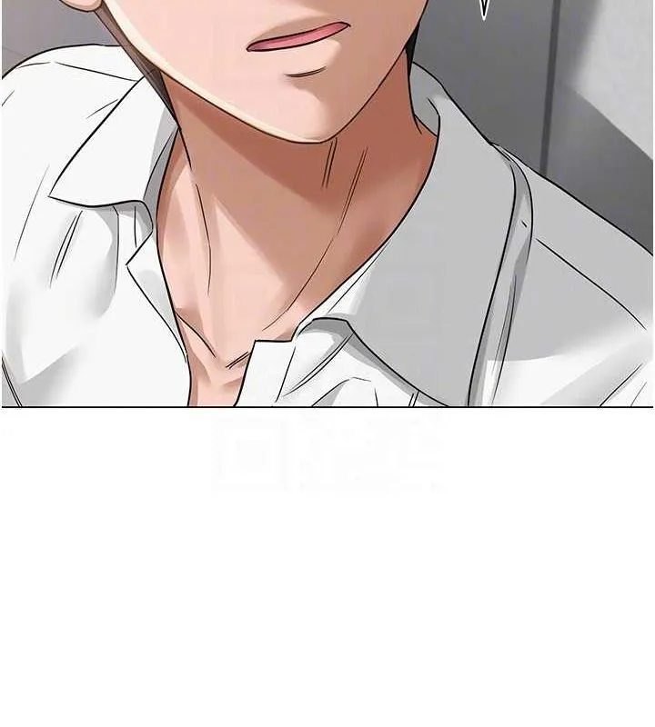 网红女老师-第4话-突然展开的口交攻防战! - 图片 46