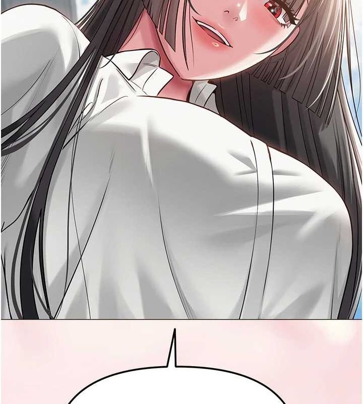 网红女老师第4話-突然展開的口交攻防戰!