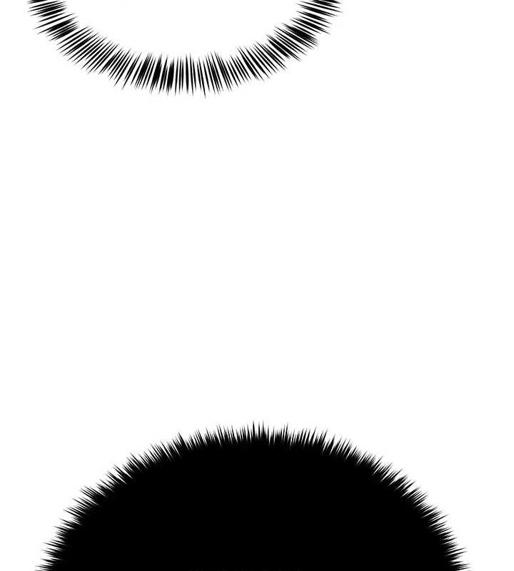 网红女老师第4話-突然展開的口交攻防戰!