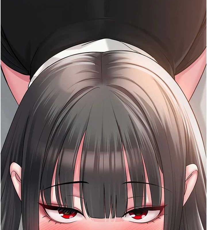 网红女老师第4話-突然展開的口交攻防戰!