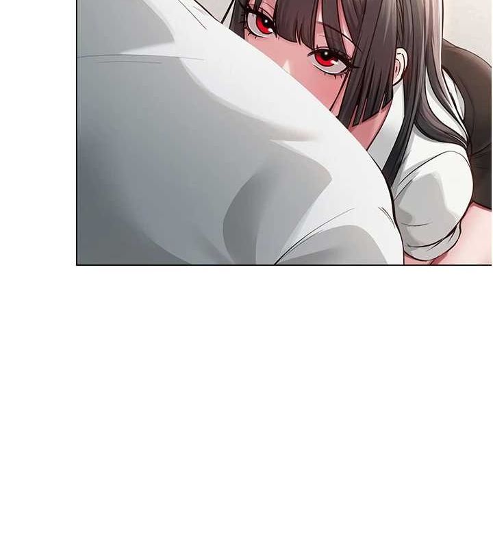 网红女老师第4話-突然展開的口交攻防戰!