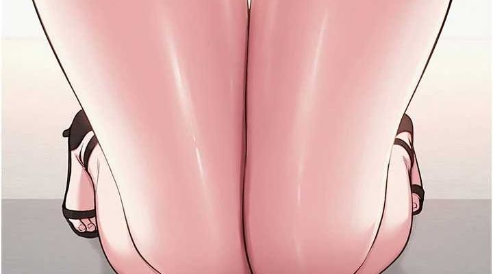 网红女老师第4話-突然展開的口交攻防戰!