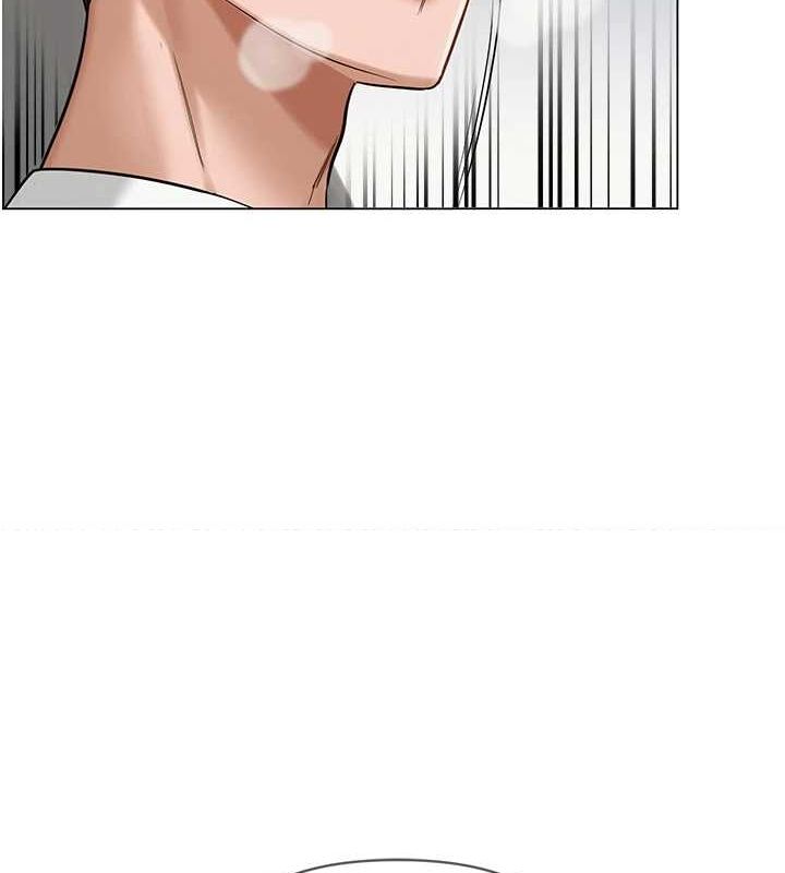 网红女老师第4話-突然展開的口交攻防戰!