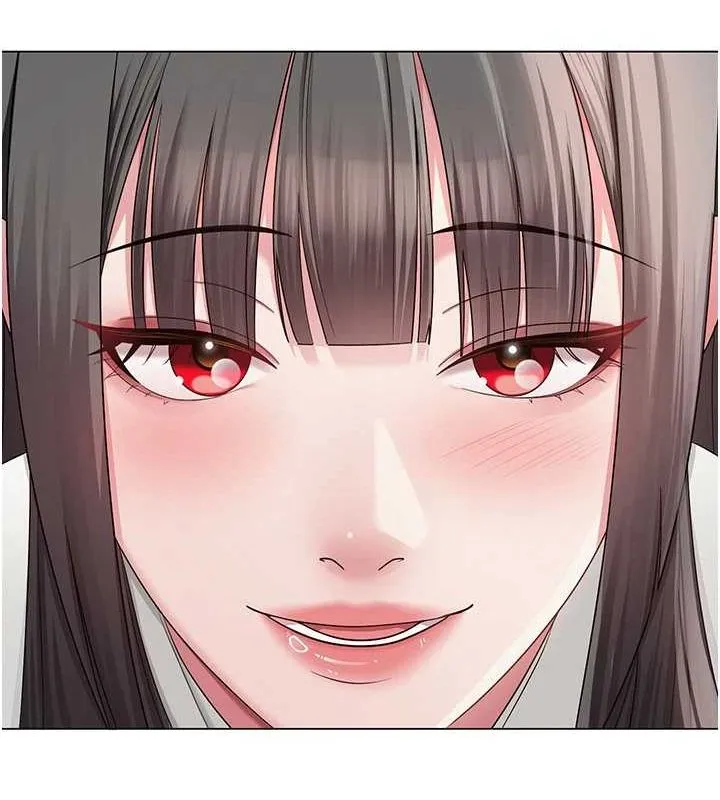 网红女老师-第4话-突然展开的口交攻防战! - 图片 172