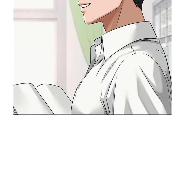 网红女老师-第5话-老师，要遵守约定喔♥ - 图片 21