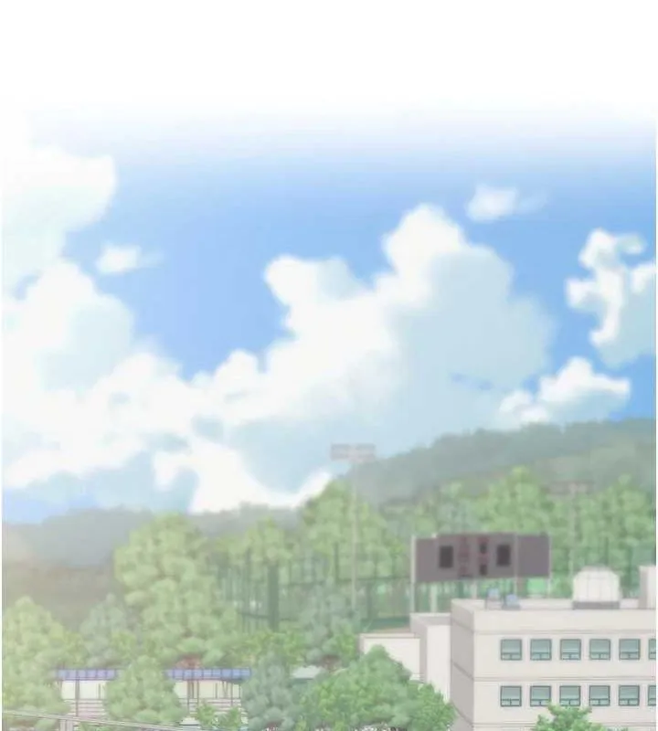 网红女老师-第5话-老师，要遵守约定喔♥ - 图片 16
