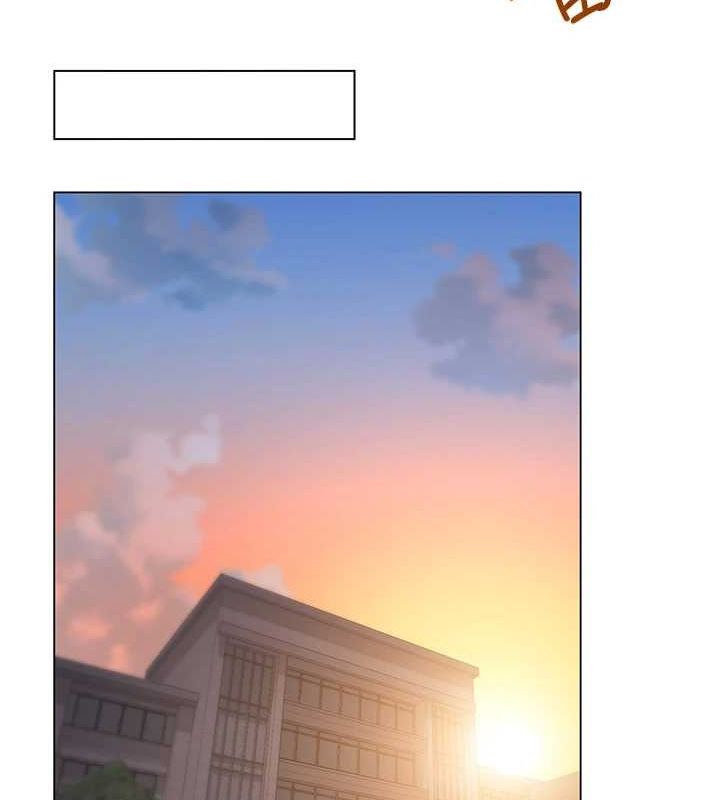 網紅女老師第5話-老師，要遵守約定喔♥